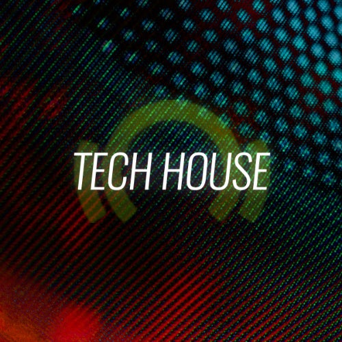 Opening Fundamentals 2021: Tech House (February 2021)
